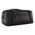 Patagonia Black Hole Duffel 70L i farven Black / Black