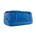 Patagonia Black Hole Duffel 70 liter i farven Endless Blue