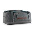 Patagonia Black Hole Duffel 70L i farven Noble Grey