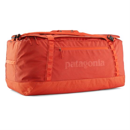 Patagonia Black Hole Duffel 100L