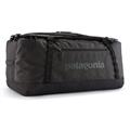 Patagonia Black Hole Duffel 100L i farven Black / Black