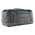 Patagonia Black Hole Duffel 100L i farven Noble Grey