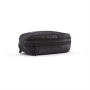 Patagonia Black Hole Cube 3L i farven Black / Black
