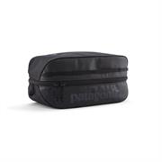 Patagonia Black Hole Cube 6L i farven Black / Black
