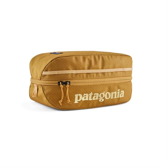 Patagonia Black Hole Cube 6L