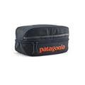 Patagonia Black Hole Cube 6L i farven Smolder Blue