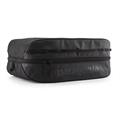 Patagonia Black Hole Cube 14L i farven Black / Black