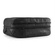 Patagonia Black Hole Cube 14L i farven Black / Black
