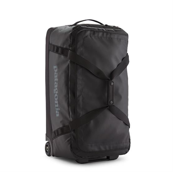 Patagonia Black Hole Wheeled Duffel 70L