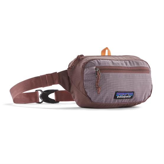 Patagonia Ultralight Black Hole Mini Hip Pack