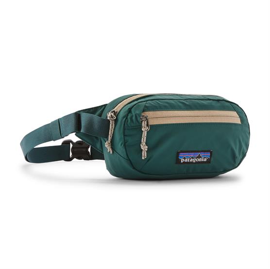 Patagonia Terravia Mini Hip Pack