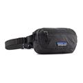 Patagonia Terravia Mini Hip Pack i farven Black