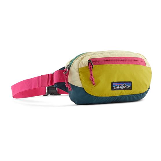 Patagonia Terravia Mini Hip Pack
