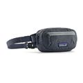 Patagonia Terravia Mini Hip Pack i farven Smolder Blue