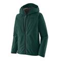 Patagonia Mens Triolet Jacket i farven Cascade Green