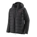 Patagonia Grade VII Dunjakke med Fillpower 900
