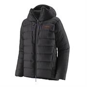 Patagonia Grade VII Dunjakke med Fillpower 900