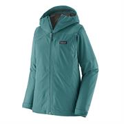 Patagonia Boulder Fork Regnjakke til kvinder