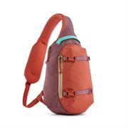 Patagonia Sling taske med justerbare stropper