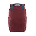 Patagonia Atom Tote Pack 20L i farven Sequoia Red