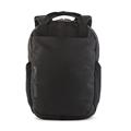 Patagonia Atom Tote Pack i farven Black