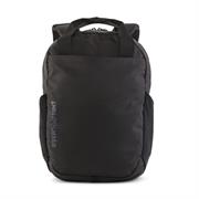 Patagonia Atom Tote Pack i farven Black