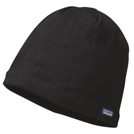 #2 - Patagonia Beanie Hat