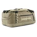 Patagonia Black Hole Duffel 55L i Farven Weathered Stone