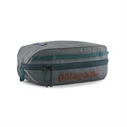 Patagonia Black Hole Cube 3L i farven Noble Grey