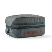 Patagonia Black Hole Cube 6L i farven Noble Grey