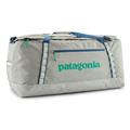 Patagonia Black Hole Duffel 100L i Farven Birch White