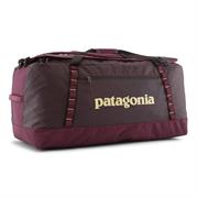 Denne duffelbag fra Patagonia er perfekt til længere ture og rejser