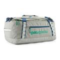 Patagonia Black Hole Duffel 40L i farven Birch White