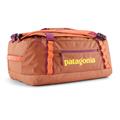 Patagonia Black Hole Duffel 40L i farven Peach Sherbet