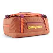 Patagonia Black Hole Duffel 40L i farven Peach Sherbet