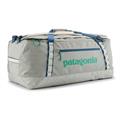 Patagonia Black Hole Duffel 70L i Farven Birch White