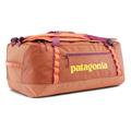 Patagonia Black Hole Duffel 70L i Farven Peach Sherbet