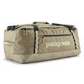 Patagonia Black Hole Duffel 70L i Farven Weathered Stone