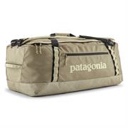 Patagonia Black Hole Duffel 70L i Farven Weathered Stone
