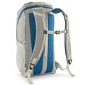 Patagonia Black Hole Pack 25L i farven Birch White