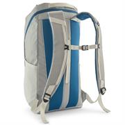 Patagonia Black Hole Pack 25L i farven Birch White