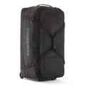 Patagonia Black Hole Wheeled Duffel 100L