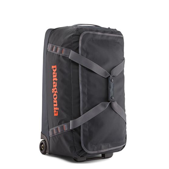 Patagonia Black Hole Wheeled Duffel 70L