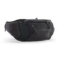Dirt Roamer Waist Pack | Black