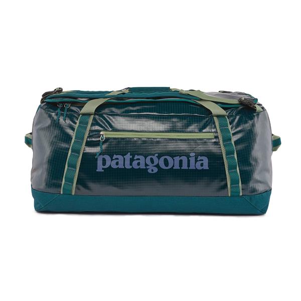 Patagonia Duffel 70 liter Dark Borealis Green
