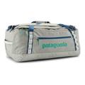 Patagonia Black Hole Duffel 55L i Farven Birch White