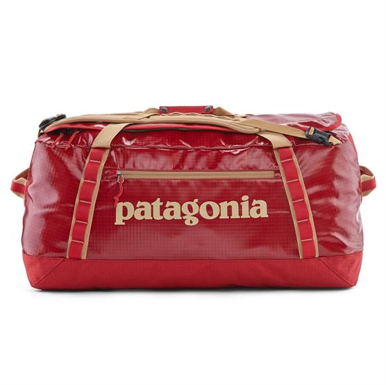 Patagonia Black Hole Duffel 70L