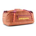 Patagonia Black Hole Duffel 55L i Farven Peach Sherbet