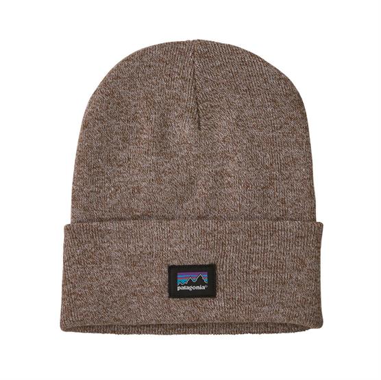 Patagonia Everyday Beanie, Berm Brown