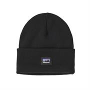 Patagonia\'s Everyday Beanie er i One Size